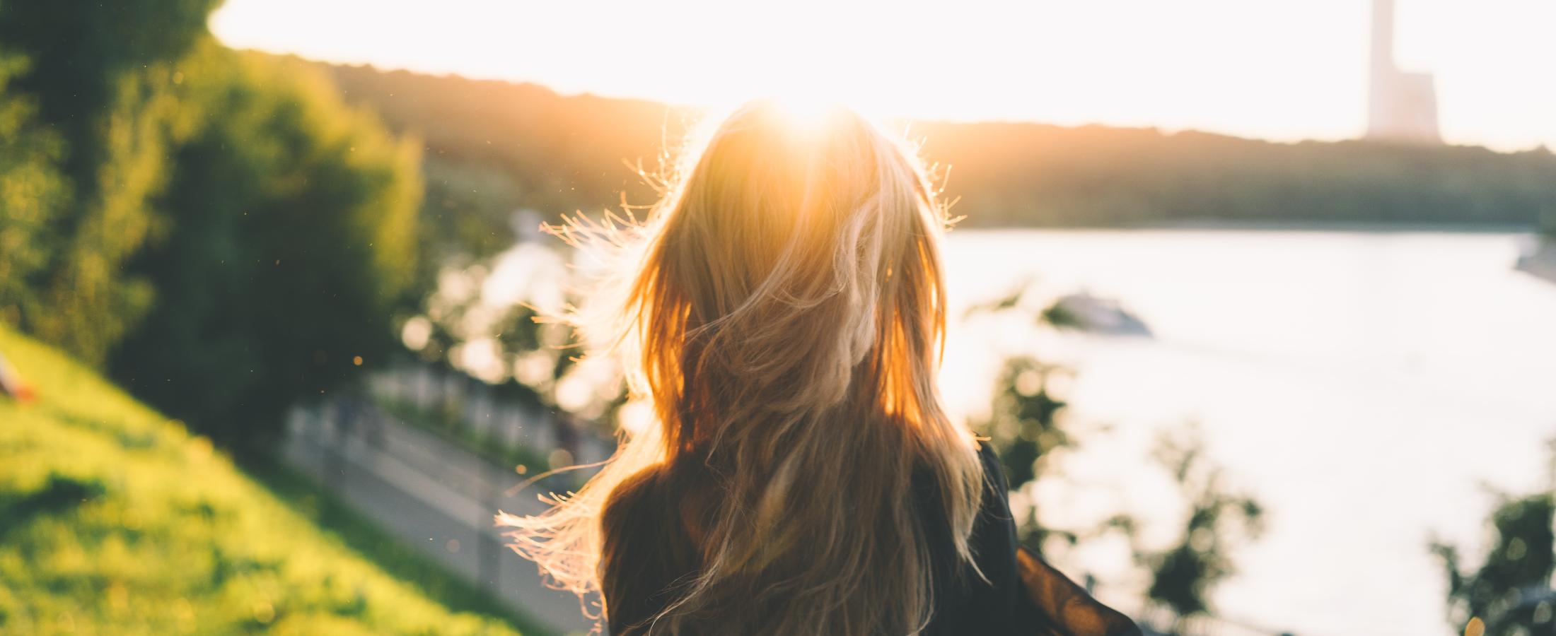 A holistic approach to today’s consumer well-being