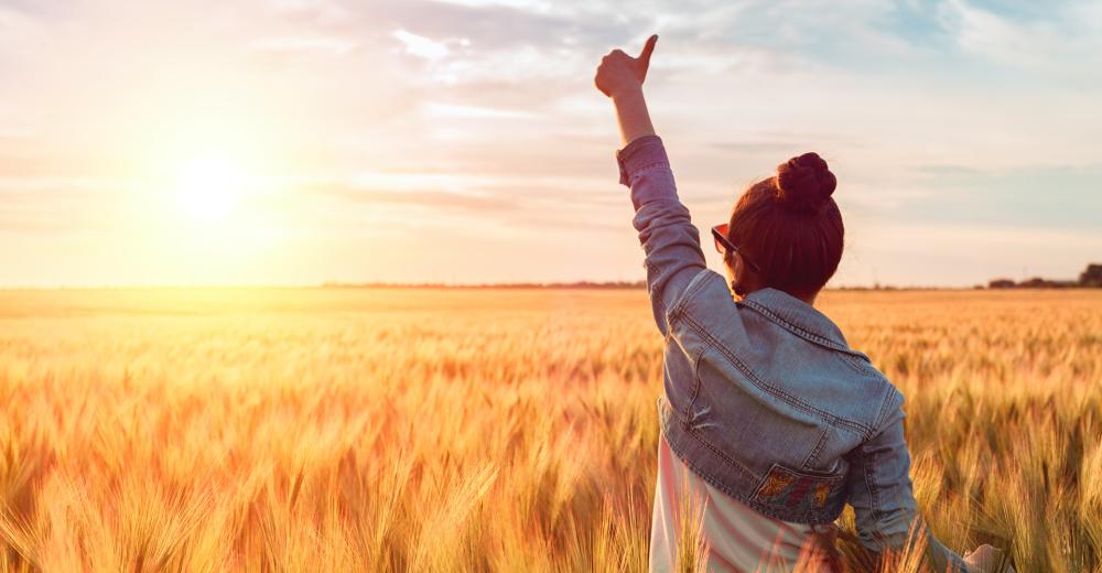 regulatory compliance