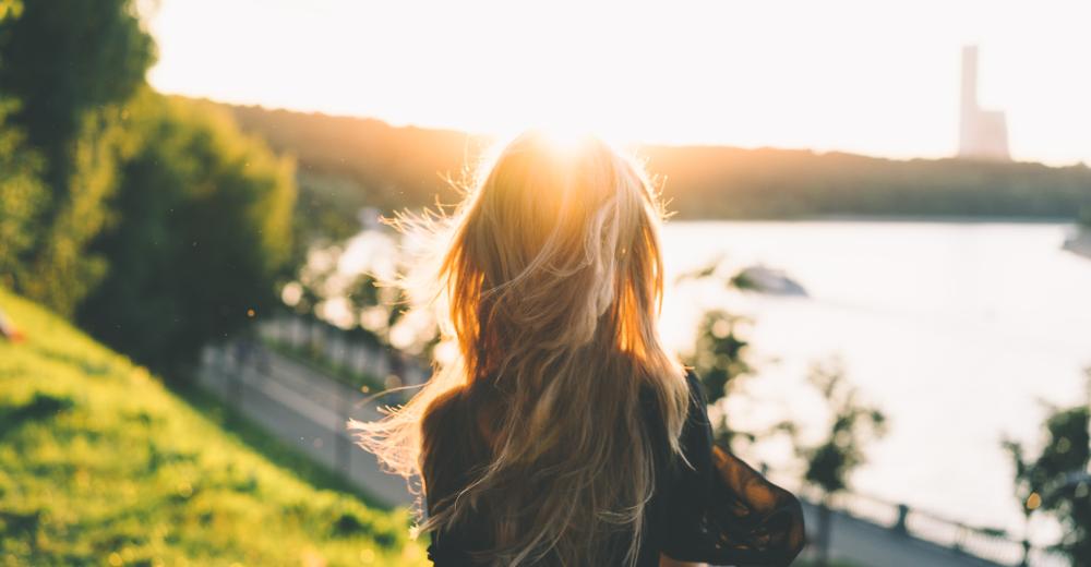 A holistic approach to today’s consumer well-being